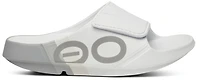 Ooahh Sport Flex LTD Slide Smoke Rally