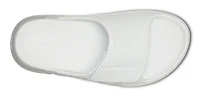 Ooahh Sport Flex LTD Slide Smoke Rally