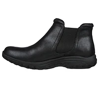 Reggae Fest 2.0 New Yorker Black