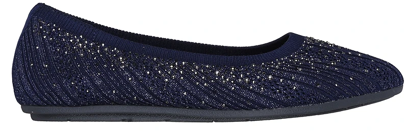 Cleo 2.0 Glitzy Daze Navy