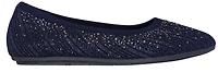 Cleo 2.0 Glitzy Daze Navy