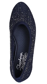 Cleo 2.0 Glitzy Daze Navy
