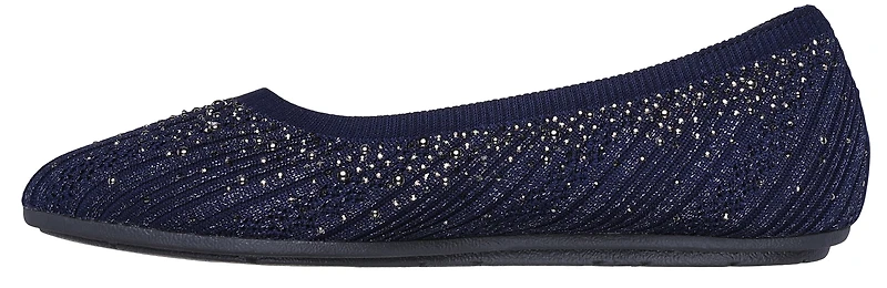 Cleo 2.0 Glitzy Daze Navy