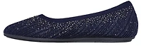 Cleo 2.0 Glitzy Daze Navy