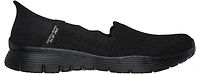 Slip-ins Seager Believe It Black