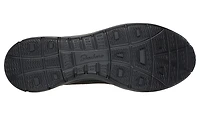 Slip-ins Seager Believe It Black