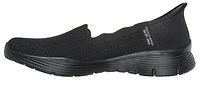 Slip-ins Seager Believe It Black