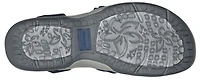 Reggae Slim Sunnyside Navy