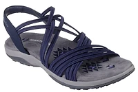 Reggae Slim Sunnyside Navy
