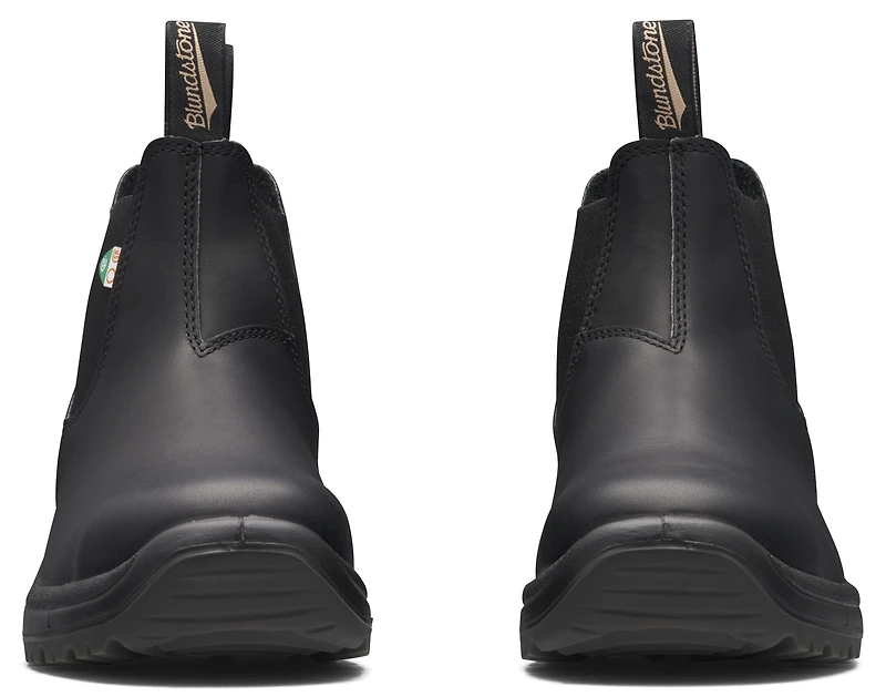 Blundstone 163 - Work & Safety Boot Black