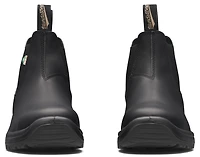 Blundstone 163 - Work & Safety Boot Black