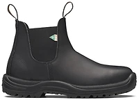 Blundstone 163 - Work & Safety Boot Black