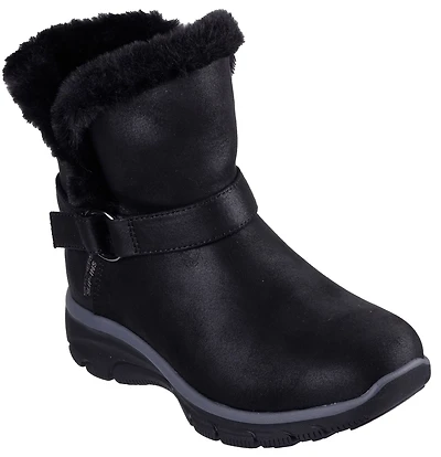 Slip-ins Easy Going Black