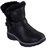 Slip-ins Easy Going Black