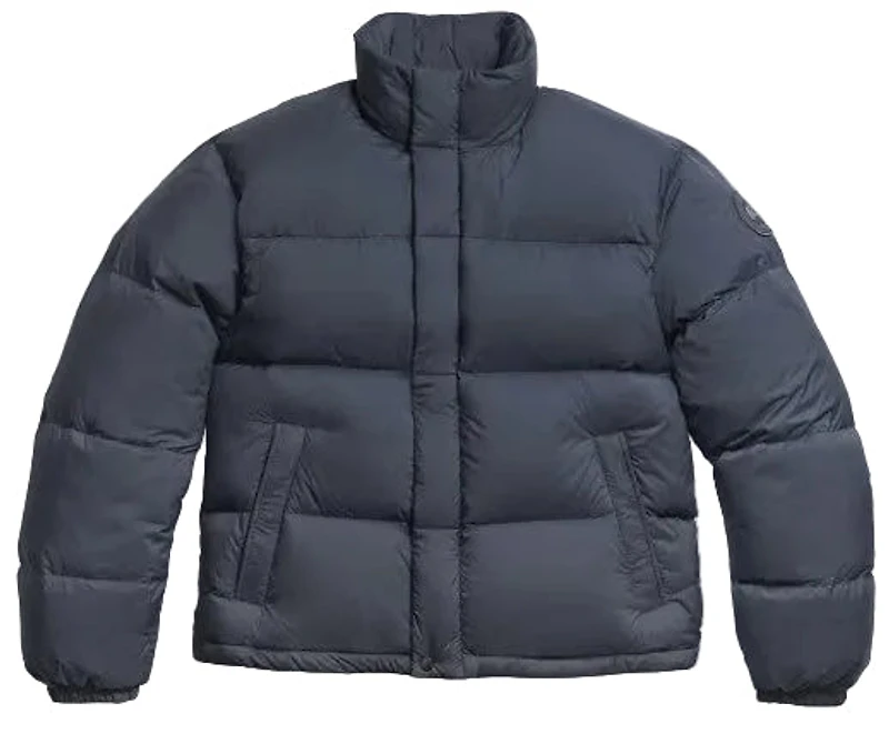Sterling Puffer Jacket TD Dusk