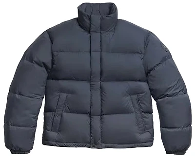 Sterling Puffer Jacket TD Dusk