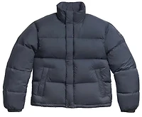 Sterling Puffer Jacket TD Dusk