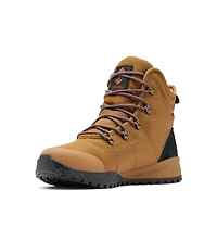 Fairbanks Omni-heat Elk