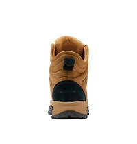 Fairbanks Omni-heat Elk