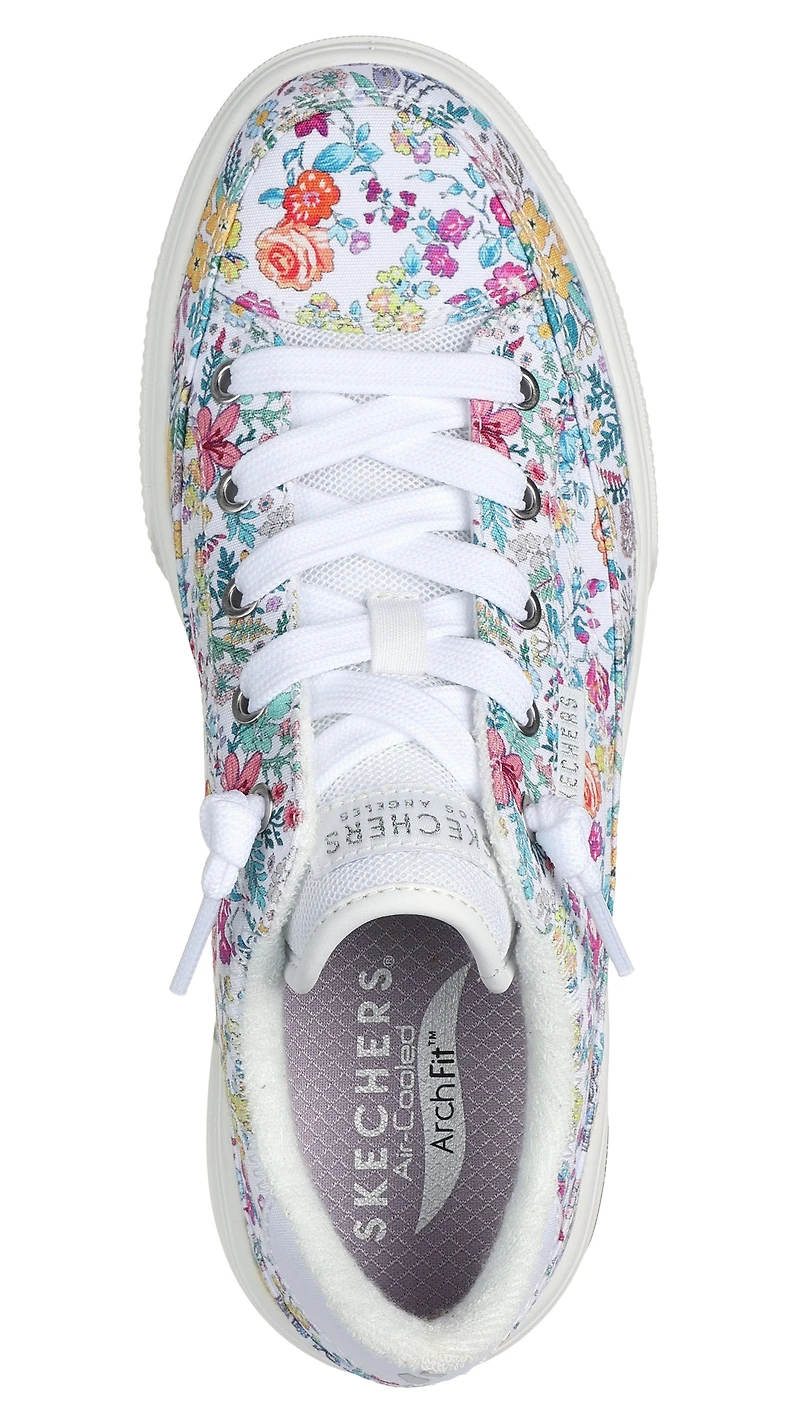 Arch Fit Arcade Flowa Powa Multi