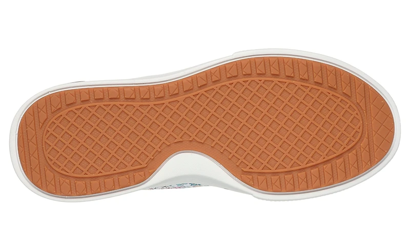 Arch Fit Arcade Flowa Powa Multi