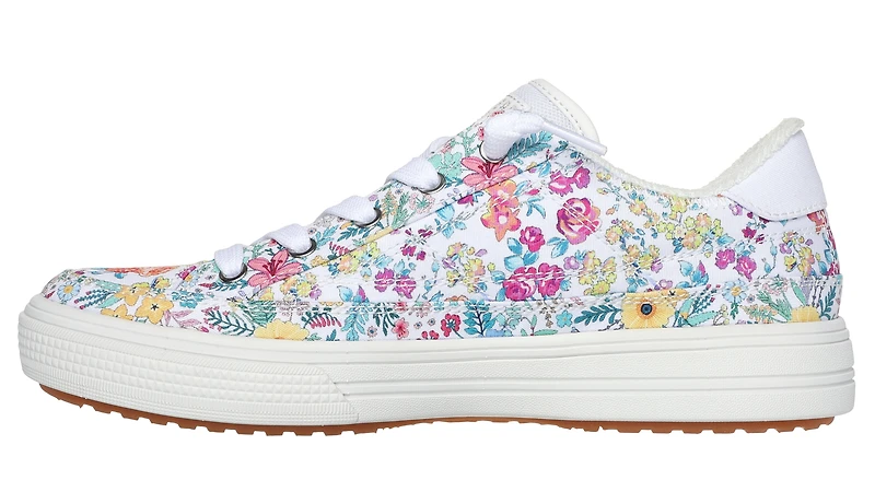 Arch Fit Arcade Flowa Powa Multi