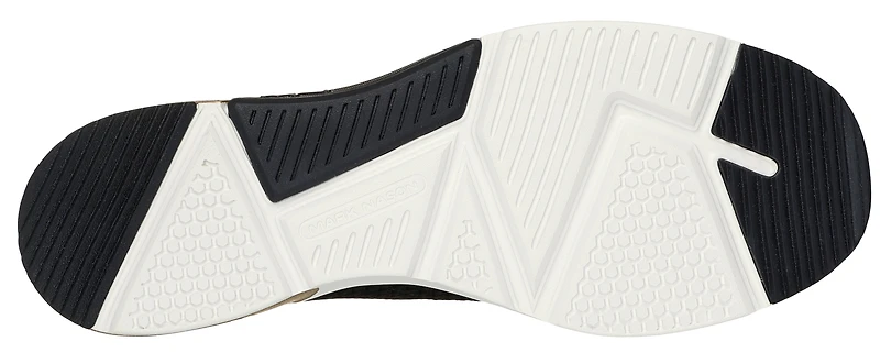 Slip-ins Mark Nason A Wedge-crecent Black