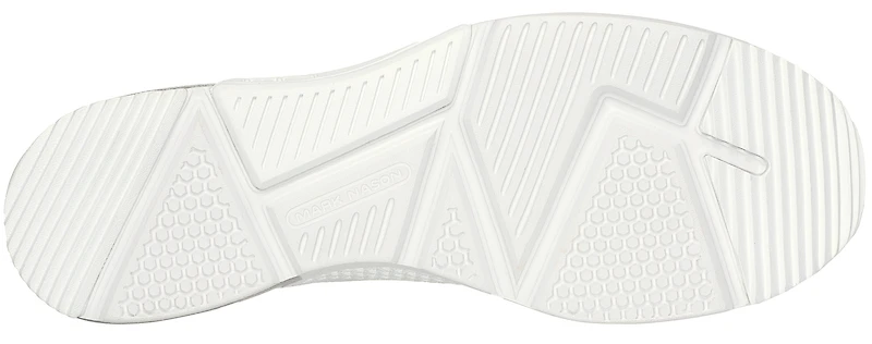 Slip-ins Mark Nason A Wedge-crecent