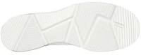 Slip-ins Mark Nason A Wedge-crecent