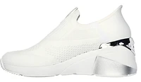 Slip-ins Mark Nason A Wedge-crecent