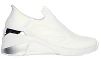 Slip-ins Mark Nason A Wedge-crecent
