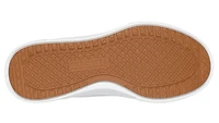 Slip-ins Arch Fit Arcade Good 2 See Ya Black