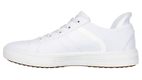 Slip-ins Arch Fit Arcade Good 2 See Ya Black