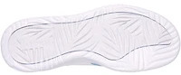 Denali-mellow Day White/Blue