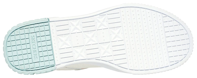 Jade-feline Instinct Natural