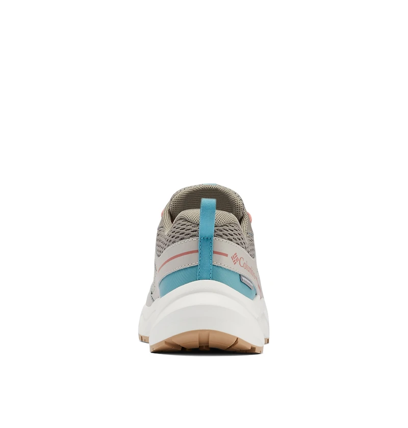 Plateau Waterproof Light Cloud