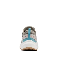 Plateau Waterproof Light Cloud