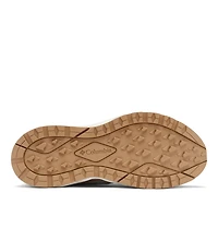 Plateau Waterproof Light Cloud