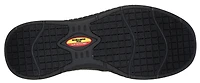 Slip-ins Work Russom Black