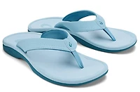 Ohana Misty Blue