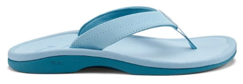 Ohana Misty Blue