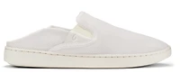 Pehuea - W Bright White /