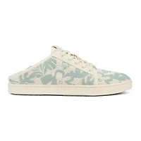 Pehuea Li Off White