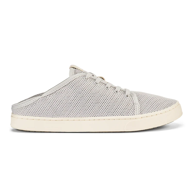 Pehuea Li Mist Grey /