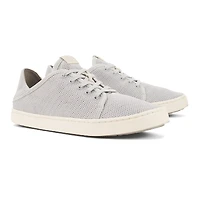 Pehuea Li Mist Grey /