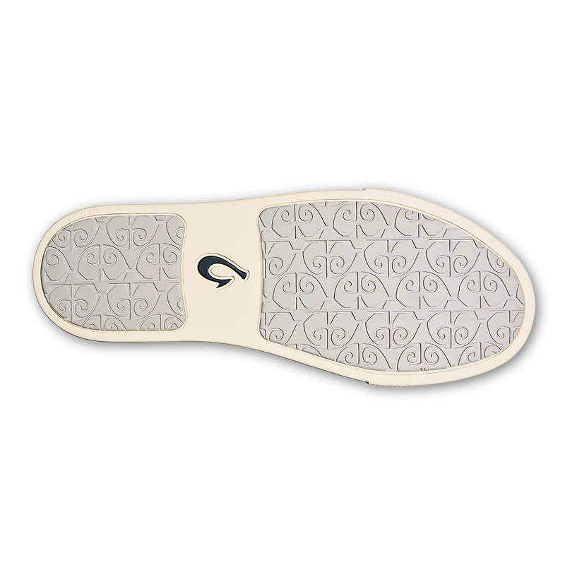 Pehuea Li Mist Grey /