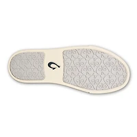 Pehuea Li Mist Grey /