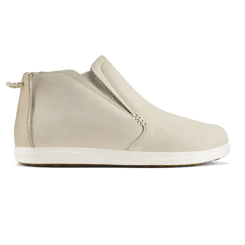 Chalk / Off White Hawai'iloa Manu Hope - W