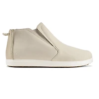 Chalk / Off White Hawai'iloa Manu Hope - W