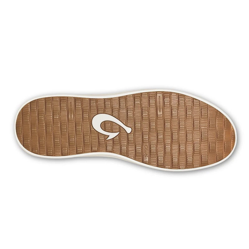 Chalk / Off White Hawai'iloa Manu Hope - W